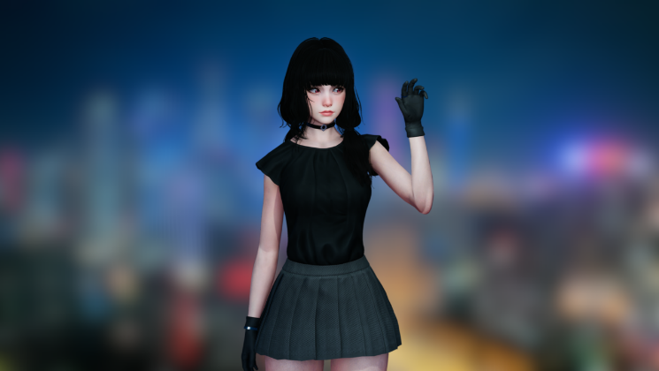 图片[2]_永恒世界 Eternum Ver0.8.5 精翻汉化版_大玩家GAMES