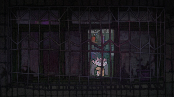 图片[2]_浮游 安装 v2024.8.16 绿色中文版_大玩家GAMES