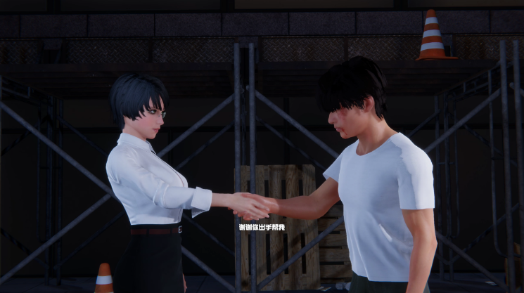 图片[2]_方程式 Formula steam官方中文版_大玩家GAMES