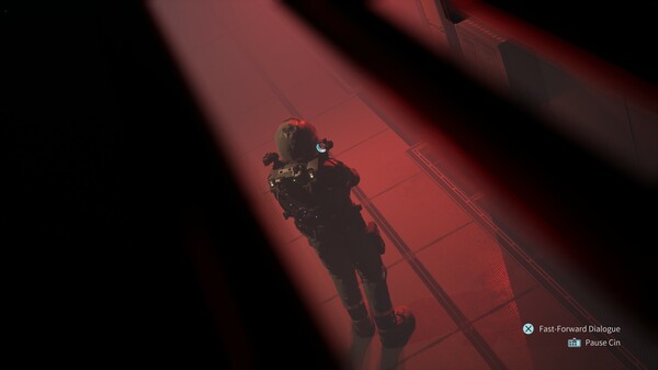 图片[3]_演灭 Evotinction 免安装绿色中文版_大玩家GAMES