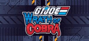 特种部队:眼镜蛇之怒 G.I. Joe Wrath of Cobra 免安装绿色中文版_大玩家GAMES