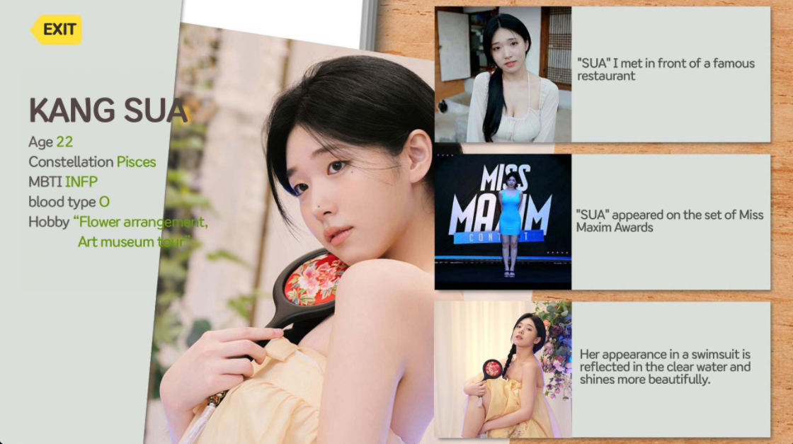 图片[3]_后宫佳丽999 Eternal Kingdom, Curses of Love 免安装绿色中文版_大玩家GAMES