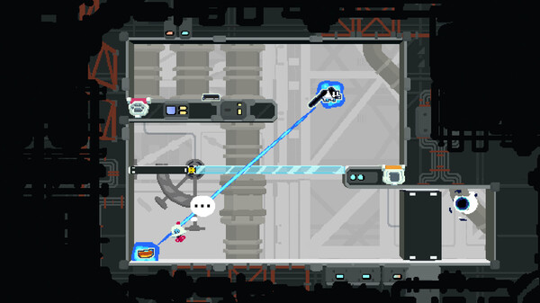 图片[2]_黄油猫 CATO Buttered Cato 免安装v1.0.505绿色中文版_大玩家GAMES