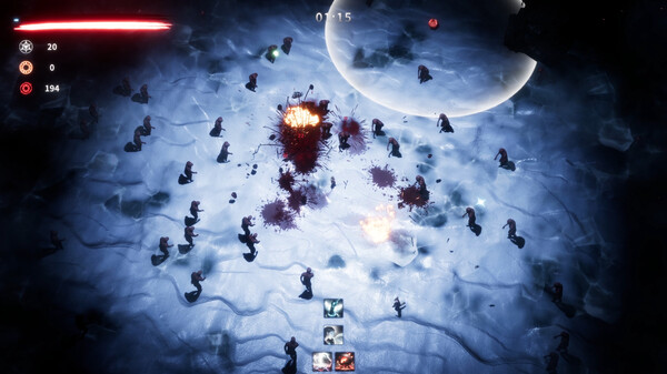 图片[3]_傲慢黎明 Dawn Of Insolence 安装绿色中文版_大玩家GAMES