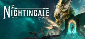 夜莺传说 Nightingale 免安装v0.7中文绿色版_大玩家GAMES