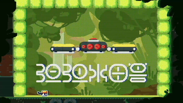 图片[3]_黄油猫 CATO Buttered Cato 免安装v1.0.505绿色中文版_大玩家GAMES