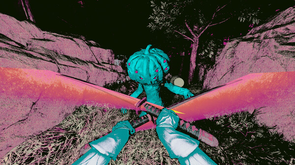 图片[3]_凡人之罪 Mortal Sin 免安装绿色中文版_大玩家GAMES