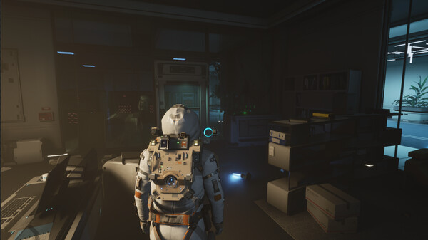 图片[1]_演灭 Evotinction 免安装绿色中文版_大玩家GAMES