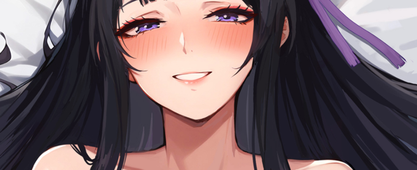 图片[2]_双修武林 V20241125 steam官方中文版_大玩家GAMES