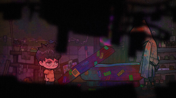 图片[1]_浮游 安装 v2024.8.16 绿色中文版_大玩家GAMES