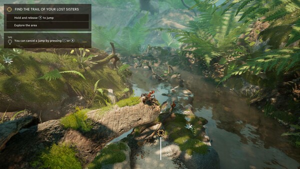 图片[1]_蚂蚁帝国 Empire of the Ants 免安装v1.03.20025绿色中文版_大玩家GAMES