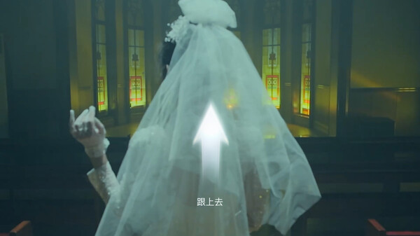 图片[3]_重返现场：真人版 免安装steam官方中文版_大玩家GAMES