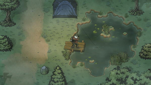 图片[3]_物种战争：启示录 Bad 2 Bad Apocalypse BUILD 免安装BUILD.16299849平衡与生活质量更新绿色中文版_大玩家GAMES