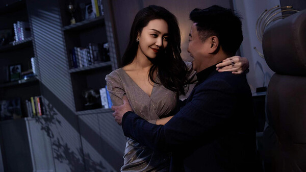 图片[2]_重返现场：真人版 免安装steam官方中文版_大玩家GAMES