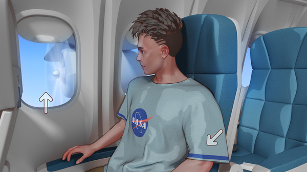 图片[2]_驯服它！Tame It！v1.2.2 Steam官中版+DLC+虚幻重制版v0.4.0.35_大玩家GAMES