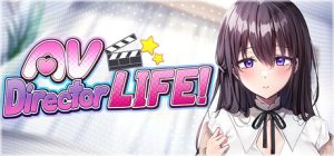 导演生活 Director Life v1.034 steam官方中文版_大玩家GAMES