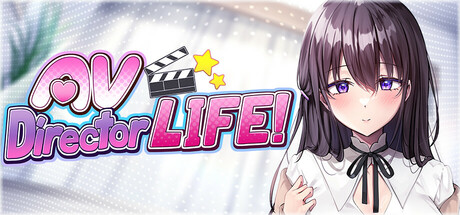 导演生活 Director Life v1.012 steam官方中文版_大玩家GAMES