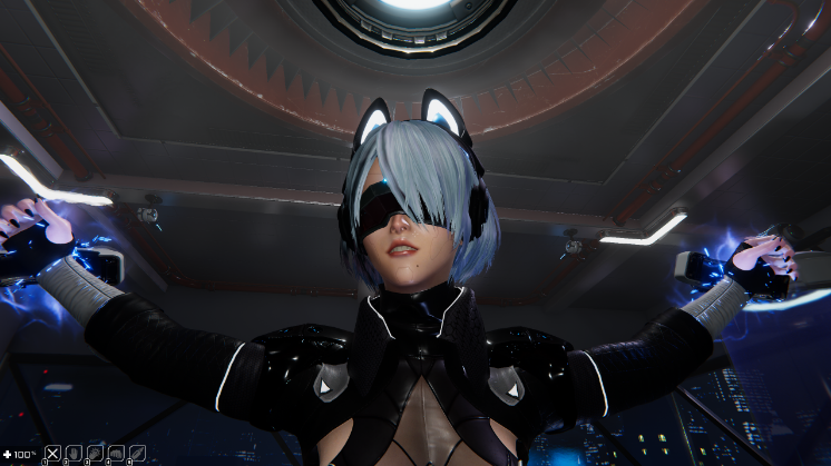 图片[3]_恶棍模拟器 The Villain Simulator v0.46.2 steam官方中文版_大玩家GAMES