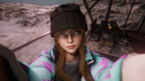 阿斯特里翁 Astreon Ch.2.0.2 汉化版_大玩家GAMES
