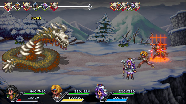 图片[1]_第三势力的崛起 Rise of the Third Power 免安装绿色中文版_大玩家GAMES