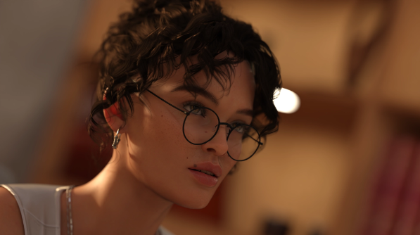 图片[2]_忠诚的一课 Lesson in Loyalty Ch.6 汉化版_大玩家GAMES