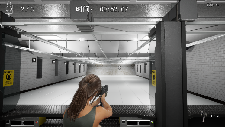 图片[3]_烈日凶兽 Beasts in the sun v8.1 免安装绿色中文版+攻略_大玩家GAMES