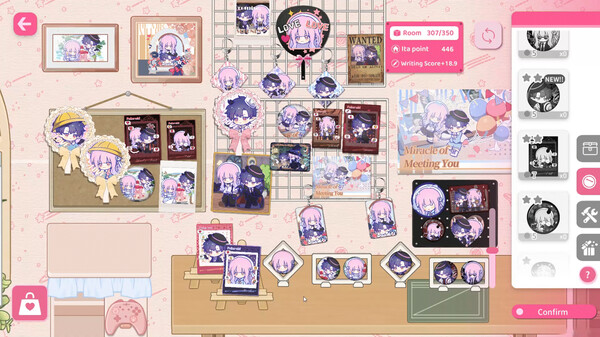 图片[3]_太太！我喜欢你！Sensei！I Like You So Much！免安装v0.9.4.9.8中绿色中文版_大玩家GAMES