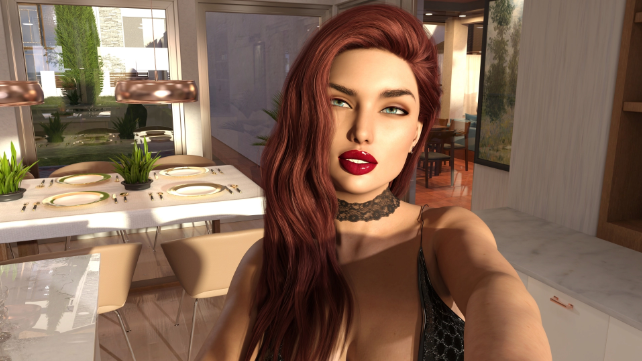 图片[2]_遗产继承：米尔菲力西斯 S2 Milfylicious v0.3.6 汉化版_大玩家GAMES