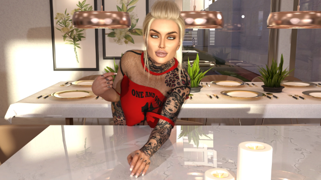 图片[3]_遗产继承：米尔菲力西斯 S2 Milfylicious v0.3.6 汉化版_大玩家GAMES