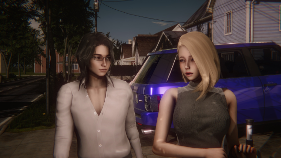 图片[1]_阿斯特里翁 Astreon Ch.2V0.3.5 汉化版_大玩家GAMES