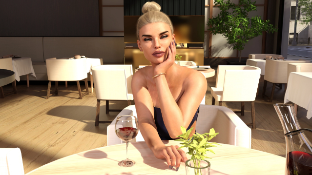 图片[1]_遗产继承：米尔菲力西斯 S2 Milfylicious v0.3.6 汉化版_大玩家GAMES