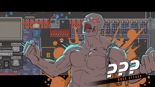 图片[2]_异世界丧尸前线 ISEKAI FRONTLINE v1.4 steam官方中文版_大玩家GAMES