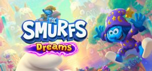 蓝精灵:梦境 The Smurfs – Dreams 免安装绿色中文版_大玩家GAMES