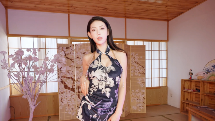 图片[2]_泳装封神榜 银魔姜子牙 My name is Jiang Ziya 免安装绿色 Epic官方中文_大玩家GAMES