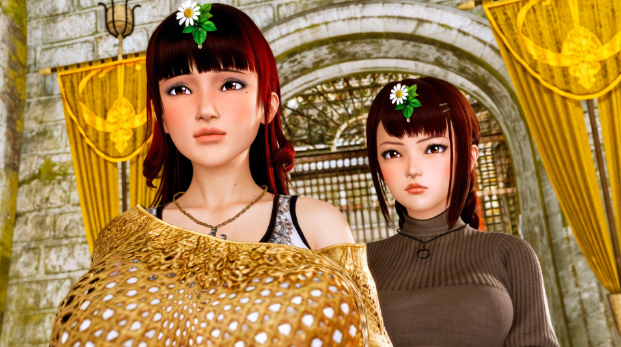 图片[1]_黑魔法 Dark Magic Ver0.20 汉化版 沙盒游戏_大玩家GAMES