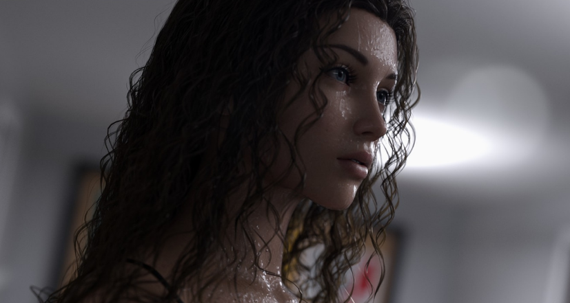 图片[2]_推进战线 Move the Chains v0.3 汉化版_大玩家GAMES