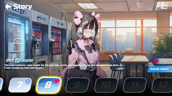 图片[3]_Body Pay 我的天啊！Body Pay OMG! steam官方中文版_大玩家GAMES