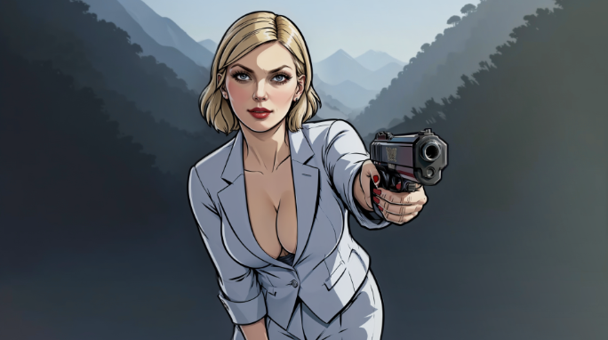 图片[3]_命运之墓 Tomb of Destiny Ch3 v0.1 汉化版 沙盒游戏_大玩家GAMES