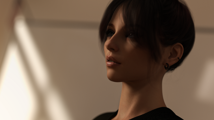 图片[3]_推进战线 Move the Chains v0.3 汉化版_大玩家GAMES