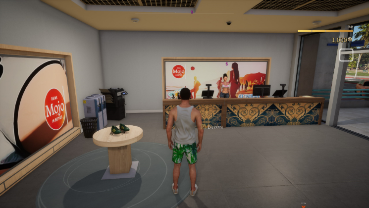 图片[2]_真实人生：阳光城 Real Life Sunbay City 官方中文版_大玩家GAMES