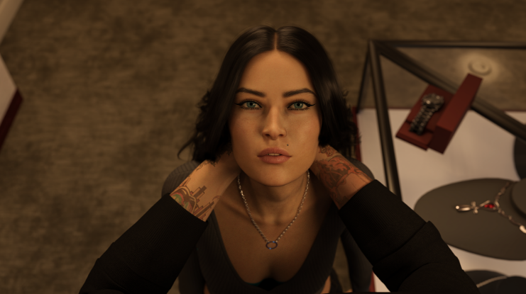 图片[1]_推进战线 Move the Chains v0.3 汉化版_大玩家GAMES