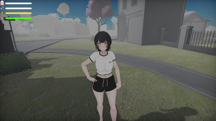 图片[2]_罗克珊 Roxanne V0.4 – ENF Game 汉化版_大玩家GAMES