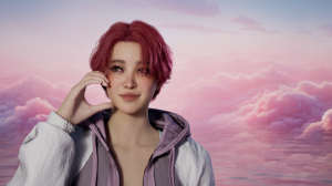 云族裔/韩版模拟人生 inZOI  免安装v0.3.5集成海岛假期dlc绿色中文版_大玩家GAMES