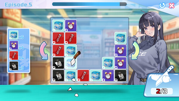 图片[1]_Body Pay 我的天啊！Body Pay OMG! steam官方中文版_大玩家GAMES