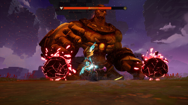 图片[2]_矮人王国 Dwarven Realms 免安装v1.2.2绿色中文版_大玩家GAMES