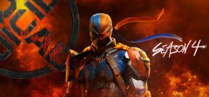 自杀小队:消灭正义联盟 Suicide Squad Kill the Justice League 免安装v1.0.6.0 豪华绿色中文版_大玩家GAMES