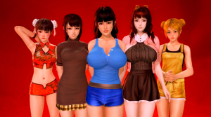 黑魔法 Dark Magic Ver0.20 汉化版 沙盒游戏_大玩家GAMES