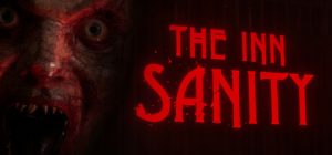 惊心留宿 The Inn Sanity 免安装绿色中文版_大玩家GAMES