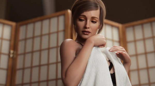 图片[2]_芝诺选集 Zeno’s Anthology v0.5 汉化版_大玩家GAMES