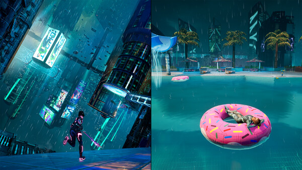 图片[2]_双影奇境 Split Fiction 免安装steam官方中文版_大玩家GAMES